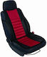 Kaver Car Seat Back 1pcs Polyester