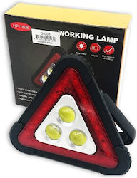 Carsun Car Warning Light Rechargeable Carsun Car Warning Light Rechargeable