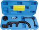 Satra Car Camshaft Tool for Bmw / Mini Cooper