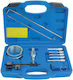 Satra Car Camshaft Tool for Citroen / Peugeot