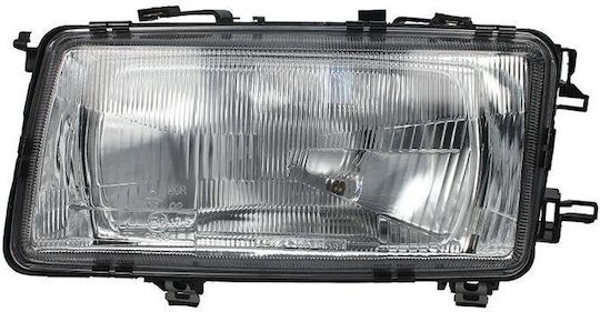 Depo Vordere Lichter für Audi 80 1Stück