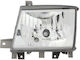 Depo Lumini frontale pentru Mitsubishi Magazin online 1buc