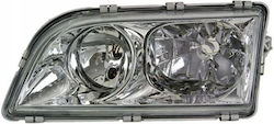 Depo Δεξί Μπροστινό Φανάρι για Volvo S40