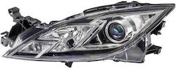 Depo Front Lights for Mazda 6 1pcs