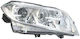 Depo Front Lights Led for Suzuki Vitara