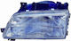 Depo Left Front Lights for Honda e Peugeot 405 1pc