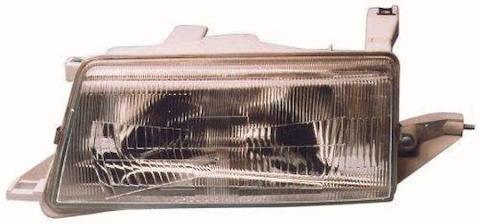 Depo Front Lights for Toyota Carina