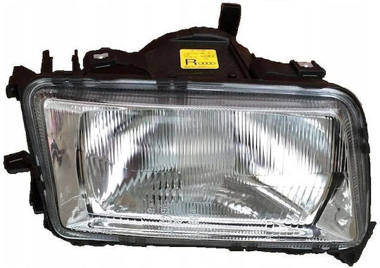 Depo Vordere Lichter für Audi 80 1Stück