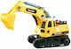 Wenyi Excavator Scară 1:16