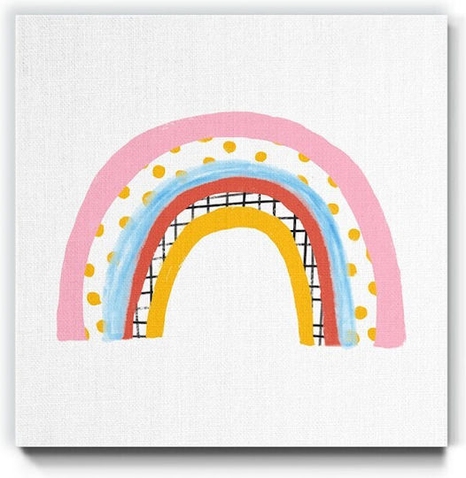 Walls Детска Стена 30x30бр