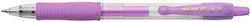 Pilot Pilot Gel Stifte