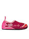 Kinder Badeschuhe Rosa