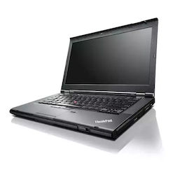 Lenovo Thinkpad T430 Recondiționat Grad Traducere în limba română a numelui specificației pentru un site de comerț electronic: "Magazin online" 14" (Core i5-3320M/8GB/500GB SSD/W10 Pro)