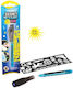 Exas Paper Kugelschreiber Ballpoint