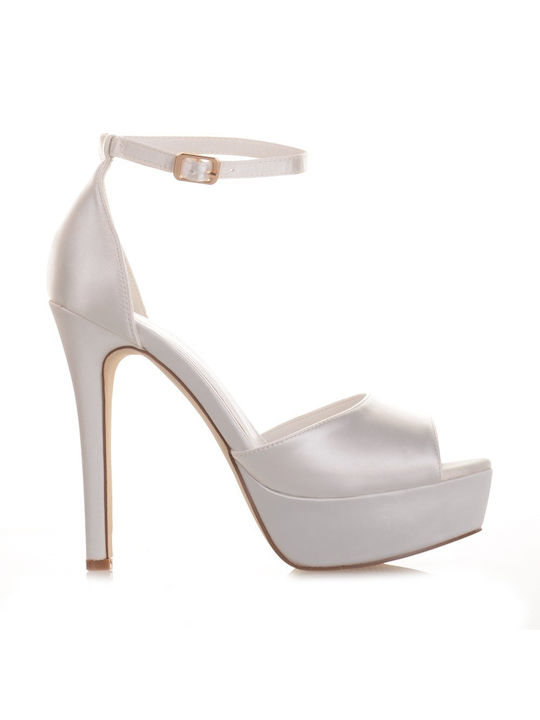 Jimmy choo cheap shoes skroutz