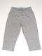 Capri grey leggings