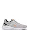 Memory Beryl 3 Sneakers Gray