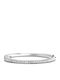 Ti Sento Damen Armband aus Silber