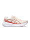 ASICS Gel-Kayano 30 Γυναικεία Αθλητικά Παπούτσια Running Ροζ