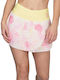 Bidi Badu Lowey W274079222-LYWRO Fustă Multicoloră Femeie