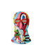Sprayground Mind Trip Full Face sport Multicolor