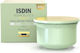 Isdin Isdinceutics Prevent Refill Ενυδατική Κρέμα Προσώπου με Υαλουρονικό Οξύ 50gr