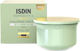 Isdin Isdinceutics Prevent Refill Cream Face 50gr