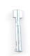 Mercedes-Benz Door lock 2184-CY