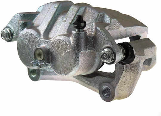 Brake Calipers for Nissan Pathfinder