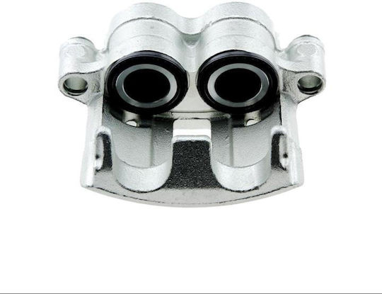 Brake Calipers Front for Nissan Cabstar