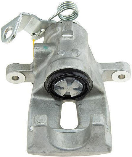 Brake Calipers Rear for Kia Venga