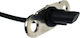 ABS Sensor Rear