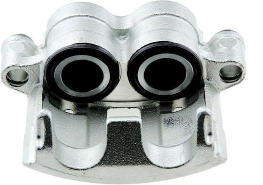 Brake Calipers Front for Nissan Cabstar