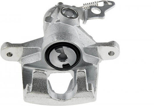 Bremssättel für Jaguar X-Typ