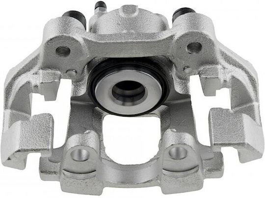 Δαγκάνα Φρένων Πίσω για Dodge Durango Jeep Grand Cherokee