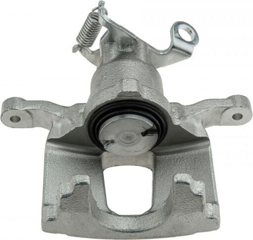 Bremssättel für Dodge Reise Fiat Freemont