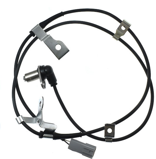 Αισθητήρας ABS Πίσω για Ford Ranger