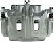 Brake Calipers Front for Nissan Navara