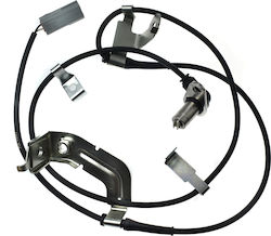 ABS-Sensor für Ford Ranger