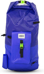 Jobe Στεγανός Σάκος Rucksack Blau Jobe Στεγανός Σάκος Rucksack Blau
