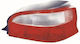 Taillights for Citroen Saxo