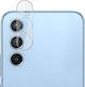 Protective Camera Protection Tempered Glass for the Galaxy A54