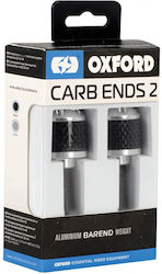 Oxford Handlebar Counterweights