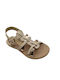 Meridian Kids' Sandals G