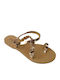 Meridian Kids' Sandals G