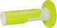ProGrip Motorcycle Handlebars in Green color