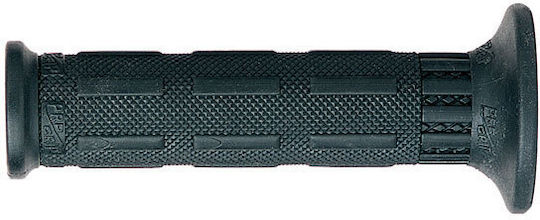 ProGrip Mânere motocicletă în culoarea Negru