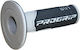 ProGrip Χειρολαβές Μοτοσυκλέτας σε Γκρι χρώμα