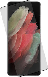 G998 6.8" 9H 0.25mm Negru (Galaxy S21 Ultra 5G) G998 6.8" 9H 0.25mm Negru (Galaxy S21 Ultra 5G)