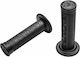 Playlife Motorcycle Handlebars in Black color